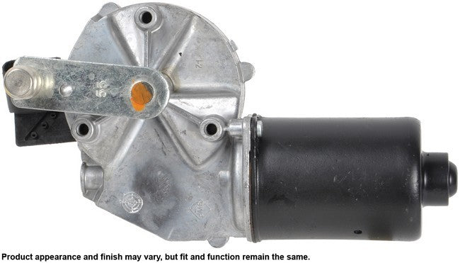 CARDONE Reman Windshield Wiper Motor P/N:43-3426 Fits: Mercedes-benz Gl320, Mercedes-benz Gl350, Mercedes-benz Gl450, Mercedes-benz Gl550, Mercedes-benz Ml320, Mercedes-benz Ml350, Mercedes-benz Ml450, Mercedes-benz Ml500, Mercedes-benz Ml550 - Image 2