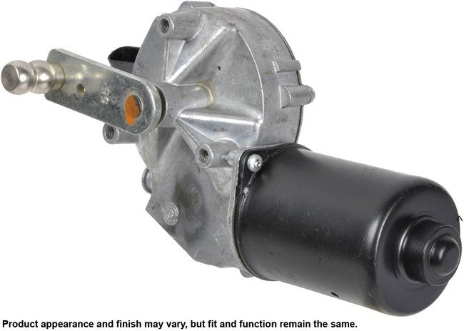 CARDONE Reman Windshield Wiper Motor P/N:43-3426 Fits: Mercedes-benz Gl320, Mercedes-benz Gl350, Mercedes-benz Gl450, Mercedes-benz Gl550, Mercedes-benz Ml320, Mercedes-benz Ml350, Mercedes-benz Ml450, Mercedes-benz Ml500, Mercedes-benz Ml550 - Image 3