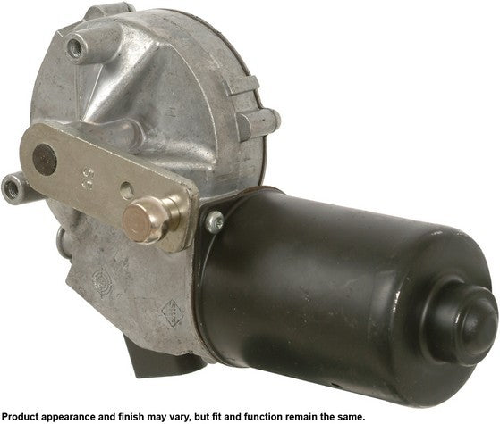 CARDONE Reman Windshield Wiper Motor P/N:43-3427 Fits: Mercedes-benz R320 2007, Mercedes-benz R350 07-06, Mercedes-benz R500 07-06, Mercedes-benz R63 Amg 2007 - Image 3