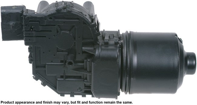 CARDONE Reman Windshield Wiper Motor P/N:43-3504 Fits: Volkswagen Passat 05-01 - Image 1