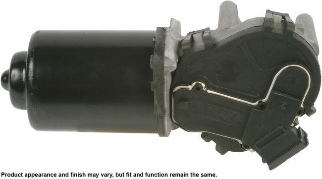 CARDONE Reman Windshield Wiper Motor P/N:43-3519 Fits: Audi Tt 01-00, Audi Tt Quattro 01-00 - Image 1