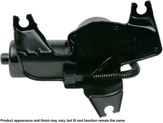 CARDONE Reman Windshield Wiper Motor P/N:43-4005 Fits: Honda Civic 90-88 - Image 1