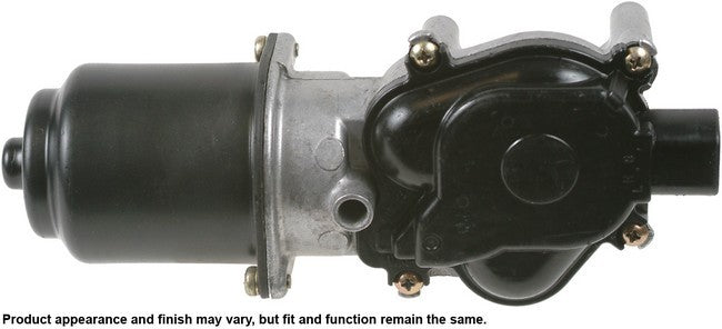 CARDONE Reman Windshield Wiper Motor P/N:43-4029 Fits: Honda Cr-v 06-03 - Image 1