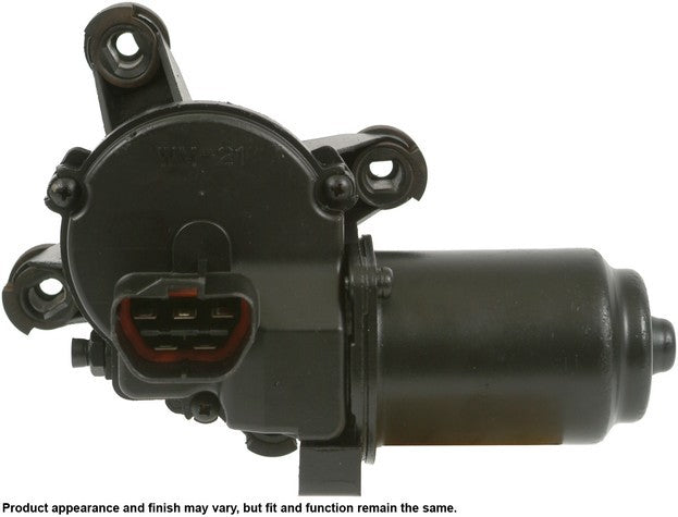 CARDONE Reman Windshield Wiper Motor P/N:43-4030 Fits: Honda Insight 06-00 - Image 1