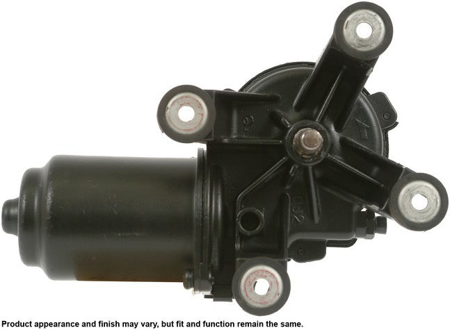 CARDONE Reman Windshield Wiper Motor P/N:43-4030 Fits: Honda Insight 06-00 - Image 2