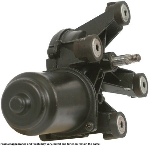 CARDONE Reman Windshield Wiper Motor P/N:43-4030 Fits: Honda Insight 06-00 - Image 3