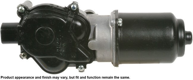 CARDONE Reman Windshield Wiper Motor P/N:43-4034 Fits: Honda Civic 11-06 - Image 1