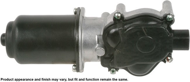 CARDONE Reman Windshield Wiper Motor P/N:43-4042 Fits: Honda Odyssey 10-05 - Image 1