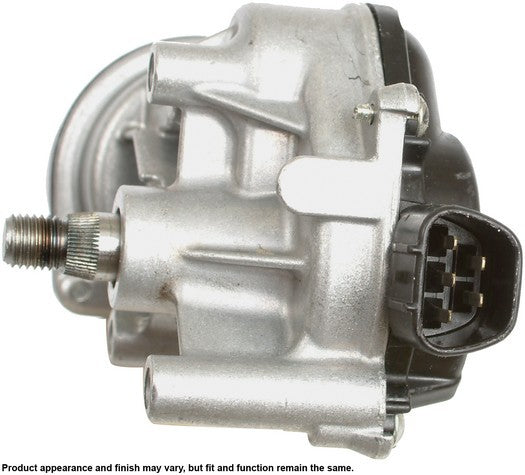 CARDONE Reman Windshield Wiper Motor P/N:43-4054 Fits: Acura Rdx 12-07 - Image 4