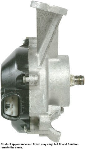 CARDONE Reman Windshield Wiper Motor P/N:43-4058 Fits: Honda Fit 08-07 - Image 4