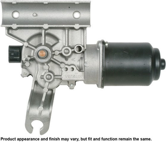 CARDONE Reman Windshield Wiper Motor P/N:43-4059 Fits: Honda Ridgeline 14-06 - Image 2