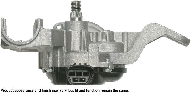 CARDONE Reman Windshield Wiper Motor P/N:43-4059 Fits: Honda Ridgeline 14-06 - Image 4