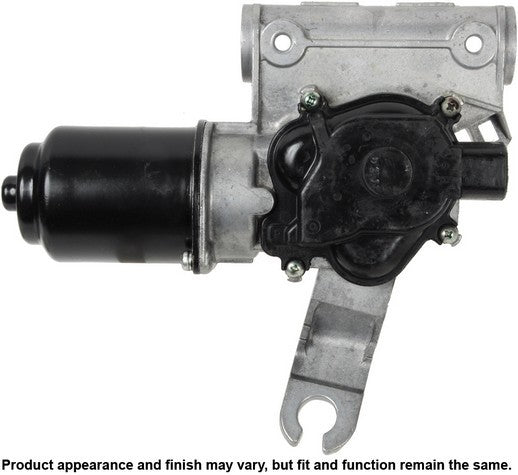 CARDONE Reman Windshield Wiper Motor P/N:43-4064 Fits: Acura Mdx 13-07 - Image 1