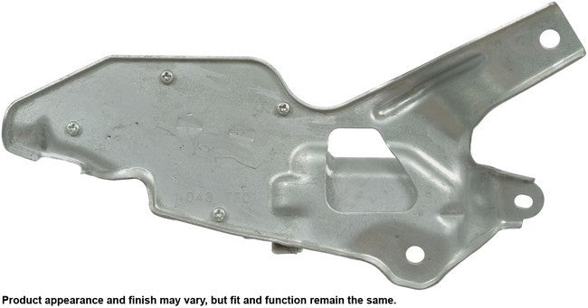 CARDONE Reman Windshield Wiper Motor P/N:43-4067 Fits: Honda Fit 14-09 - Image 1