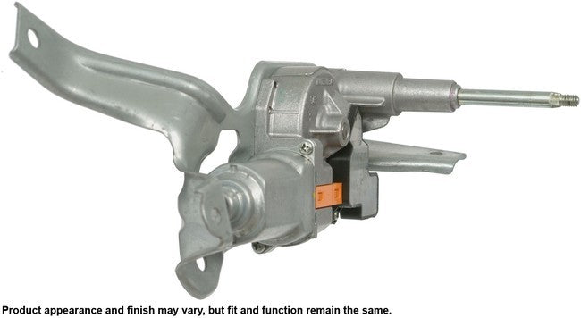 CARDONE Reman Windshield Wiper Motor P/N:43-4067 Fits: Honda Fit 14-09 - Image 3