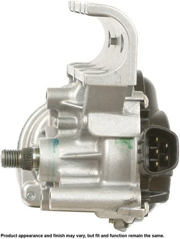 CARDONE Reman Windshield Wiper Motor P/N:43-4078 Fits: Honda Odyssey 17-11 - Image 4