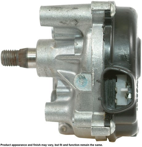 CARDONE Reman Windshield Wiper Motor P/N:43-4080 Fits: Honda Civic 15-12 - Image 4