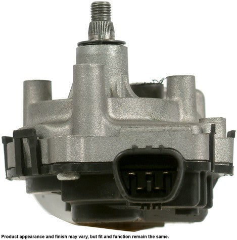 CARDONE Reman Windshield Wiper Motor P/N:43-4081 Fits: Cadillac Xts 17-13, Honda Accord 12-08, Honda Cr-z 13-11, Honda Cr-z 2016, Honda Fit 14-09, Honda Insight 14-10 - Image 4