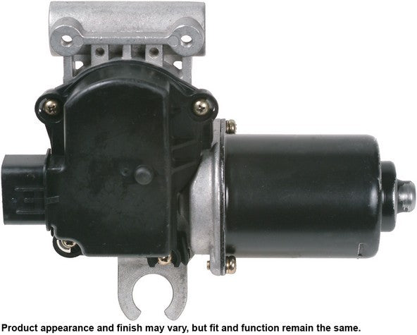 CARDONE Reman Windshield Wiper Motor P/N:43-4103 Fits: Chevrolet Optra 10-04, Suzuki Forenza 08-04, Suzuki Reno 08-05 - Image 3