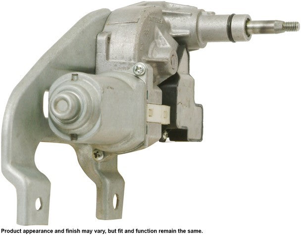 CARDONE Reman Windshield Wiper Motor P/N:43-4109 Fits: Suzuki Sx4 13-07 - Image 3