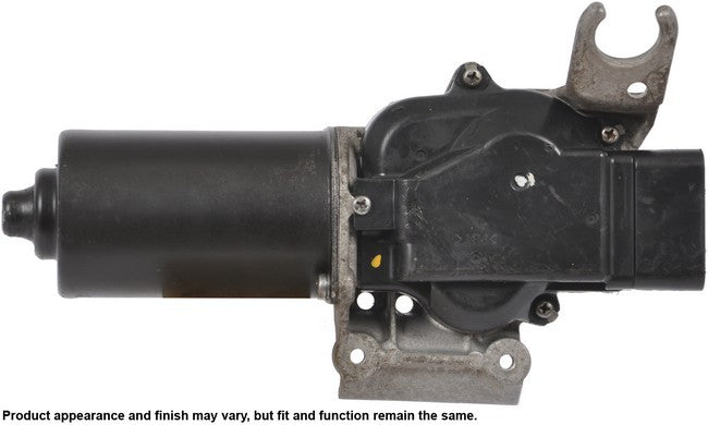 CARDONE Reman Windshield Wiper Motor P/N:43-4123 Fits: Suzuki Xl-7 09-08 - Image 1