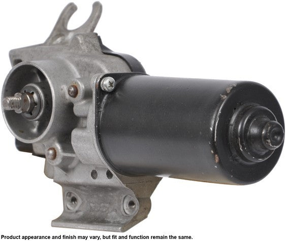 CARDONE Reman Windshield Wiper Motor P/N:43-4123 Fits: Suzuki Xl-7 09-08 - Image 3