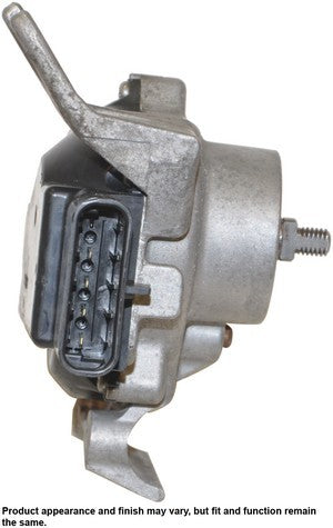 CARDONE Reman Windshield Wiper Motor P/N:43-4123 Fits: Suzuki Xl-7 09-08 - Image 4