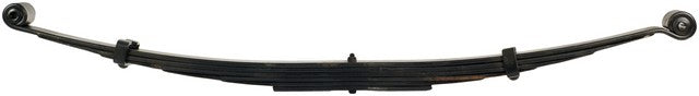 Dorman - OE Solutions Ballesta P/N:43-414 Fits: Ford F-250 77-73 - Image 4