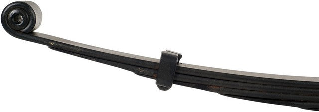 Dorman - OE Solutions Ballesta P/N:43-414 Fits: Ford F-250 77-73 - Image 3