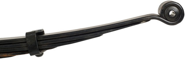 Dorman - OE Solutions Ballesta P/N:43-414 Fits: Ford F-250 77-73 - Image 2