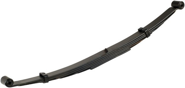 Dorman - OE Solutions Ballesta P/N:43-414 Fits: Ford F-250 77-73 - Image 1