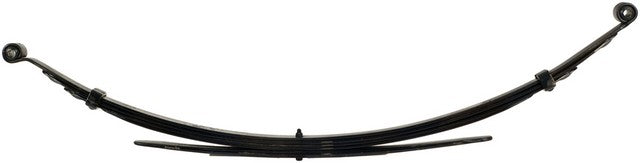 Dorman - OE Solutions Ballesta P/N:43-419 Fits: Ford F-100 72-65 - Image 2