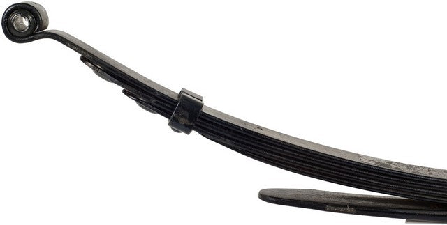 Dorman - OE Solutions Ballesta P/N:43-419 Fits: Ford F-100 72-65 - Image 4