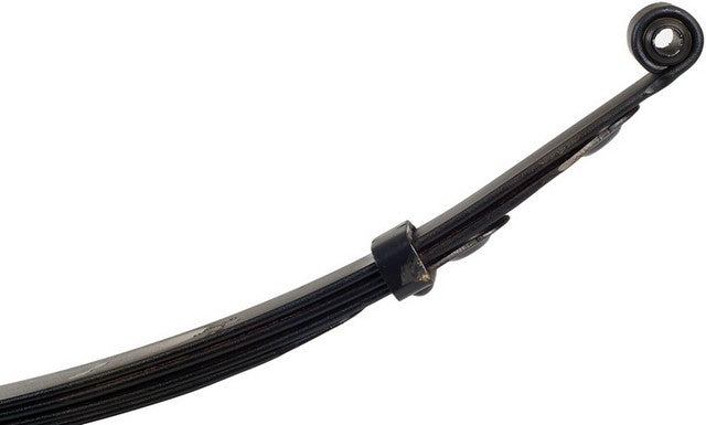 Dorman - OE Solutions Ballesta P/N:43-419 Fits: Ford F-100 72-65 - Image 3