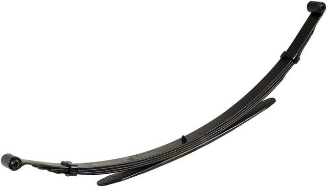 Dorman - OE Solutions Ballesta P/N:43-419 Fits: Ford F-100 72-65 - Image 1