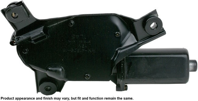 CARDONE Reman Windshield Wiper Motor P/N:43-4203 Fits: Mitsubishi Montero Sport 04-97 - Image 1