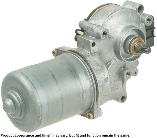 CARDONE Reman Windshield Wiper Motor P/N:43-4210 Fits: Mitsubishi Endeavor 08-04, Mitsubishi Endeavor 11-10 - Image 1