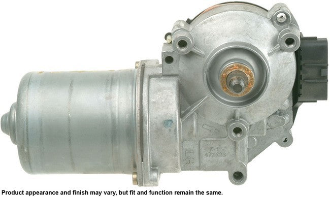 CARDONE Reman Windshield Wiper Motor P/N:43-4210 Fits: Mitsubishi Endeavor 08-04, Mitsubishi Endeavor 11-10 - Image 2
