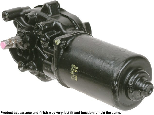 CARDONE Reman Windshield Wiper Motor P/N:43-4331 Fits: Nissan Altima 07-02, Nissan Maxima 08-04 - Image 3