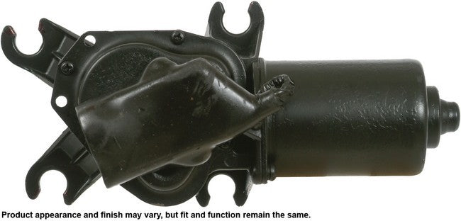 CARDONE Reman Windshield Wiper Motor P/N:43-4339 Fits: Nissan Altima 2001 - Image 1