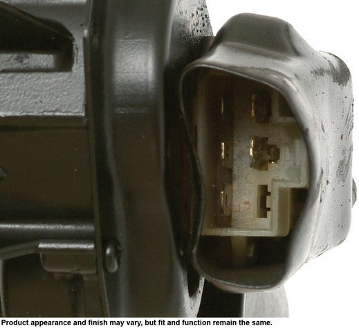 CARDONE Reman Windshield Wiper Motor P/N:43-4339 Fits: Nissan Altima 2001 - Image 4