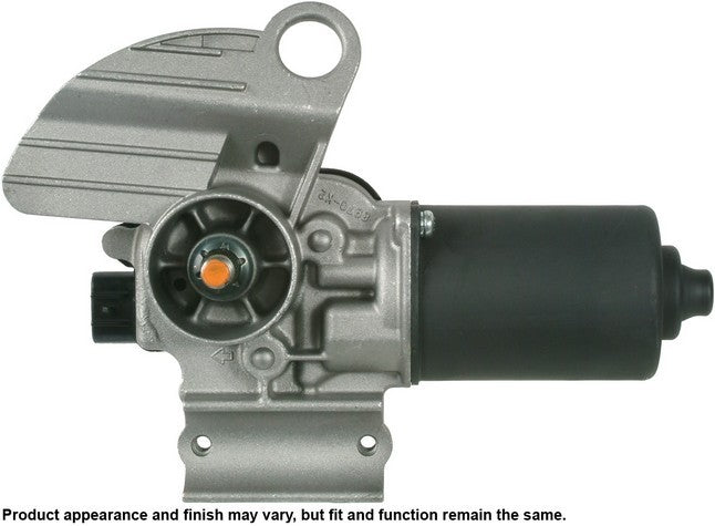 CARDONE Reman Windshield Wiper Motor P/N:43-4346 Fits: Nissan Altima 12-07, Nissan Maxima 14-09 - Image 2