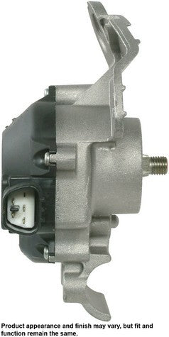 CARDONE Reman Windshield Wiper Motor P/N:43-4346 Fits: Nissan Altima 12-07, Nissan Maxima 14-09 - Image 4