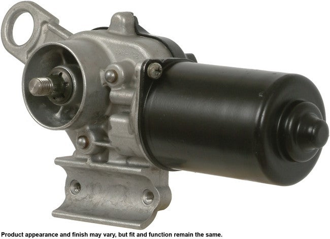 CARDONE Reman Windshield Wiper Motor P/N:43-4383 Fits: Nissan Rogue 13-08, Nissan Rogue Select 15-14 - Image 3