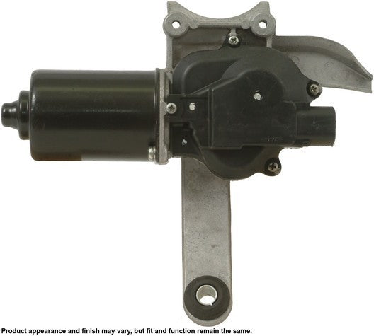 CARDONE Reman Windshield Wiper Motor P/N:43-4393 Fits: Nissan Murano 14-09 - Image 1