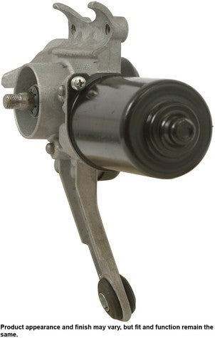 CARDONE Reman Windshield Wiper Motor P/N:43-4393 Fits: Nissan Murano 14-09 - Image 3