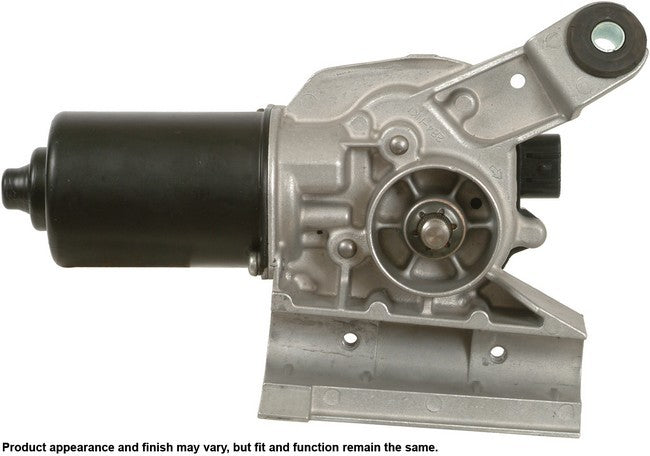 CARDONE Reman Windshield Wiper Motor P/N:43-4396 Fits: Nissan Frontier 22-09, Nissan Pathfinder 12-09, Nissan Xterra 15-09 - Image 2