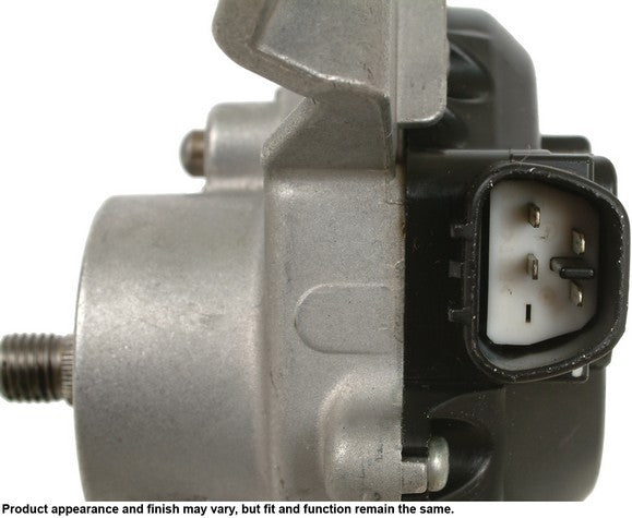 CARDONE Reman Windshield Wiper Motor P/N:43-4396 Fits: Nissan Frontier 22-09, Nissan Pathfinder 12-09, Nissan Xterra 15-09 - Image 4