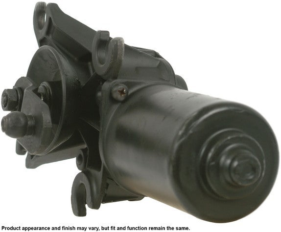 CARDONE Reman Windshield Wiper Motor P/N:43-4407 Fits: Mazda 626 02-98 - Image 3