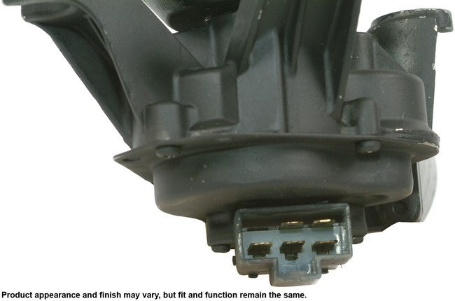 CARDONE Reman Windshield Wiper Motor P/N:43-4407 Fits: Mazda 626 02-98 - Image 4
